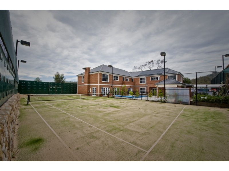 4 Berbet Street, O’malley ACT 2606