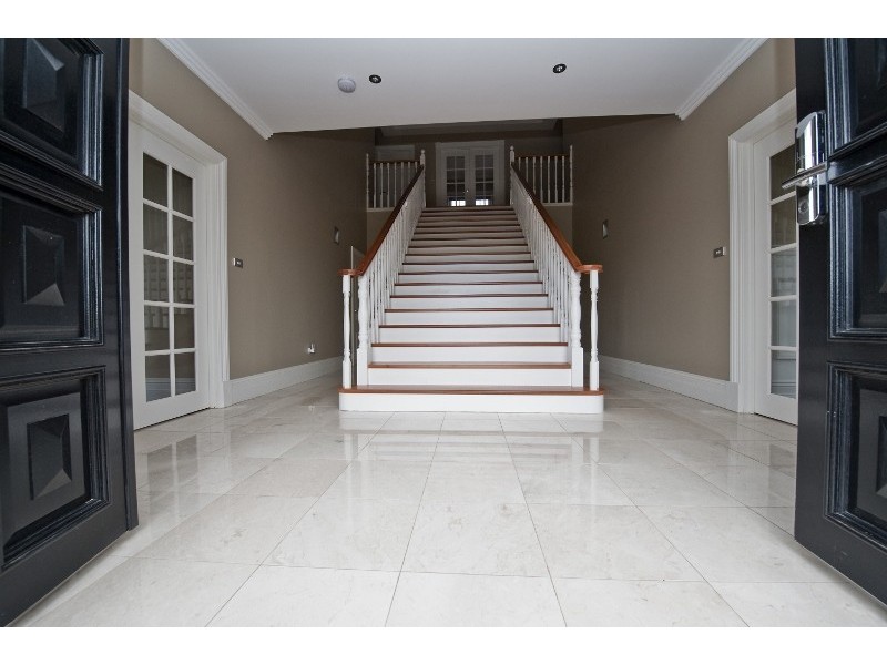 4 Berbet Street, O’malley ACT 2606