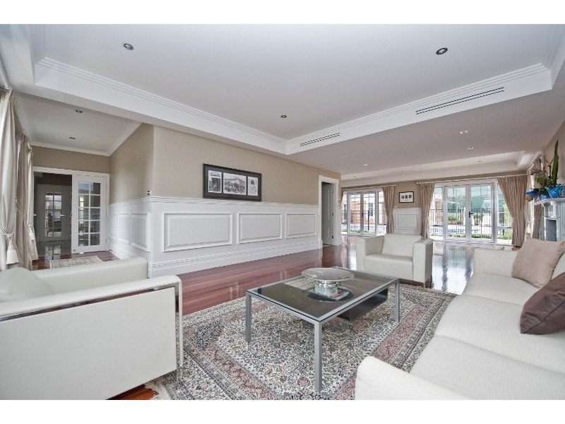 4 Berbet Street, O’malley ACT 2606