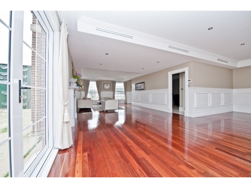 4 Berbet Street, O’malley ACT 2606