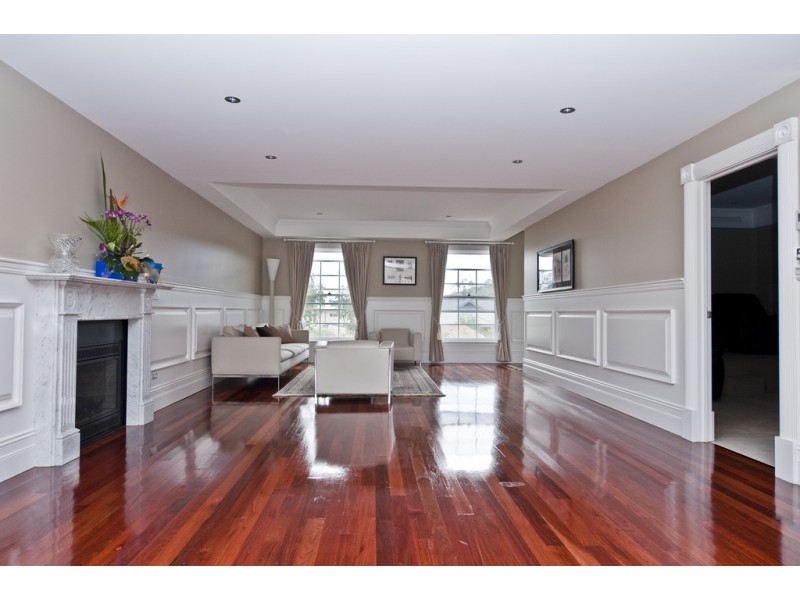 4 Berbet Street, O’malley ACT 2606