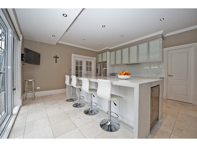 4 Berbet Street, O’malley ACT 2606