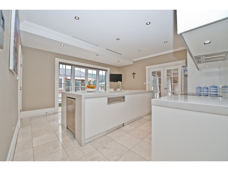 4 Berbet Street, O’malley ACT 2606