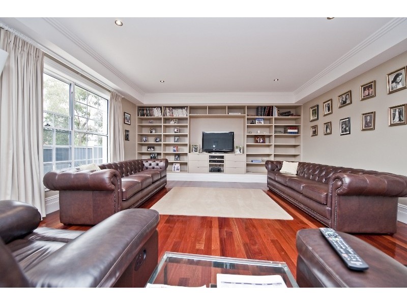 4 Berbet Street, O’malley ACT 2606