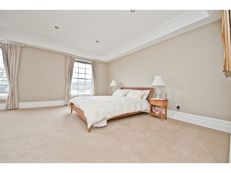 4 Berbet Street, O’malley ACT 2606