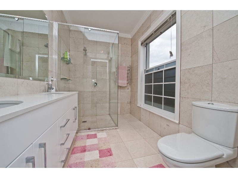 4 Berbet Street, O’malley ACT 2606