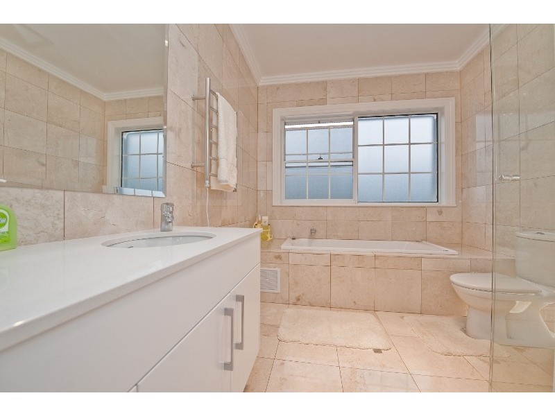 4 Berbet Street, O’malley ACT 2606