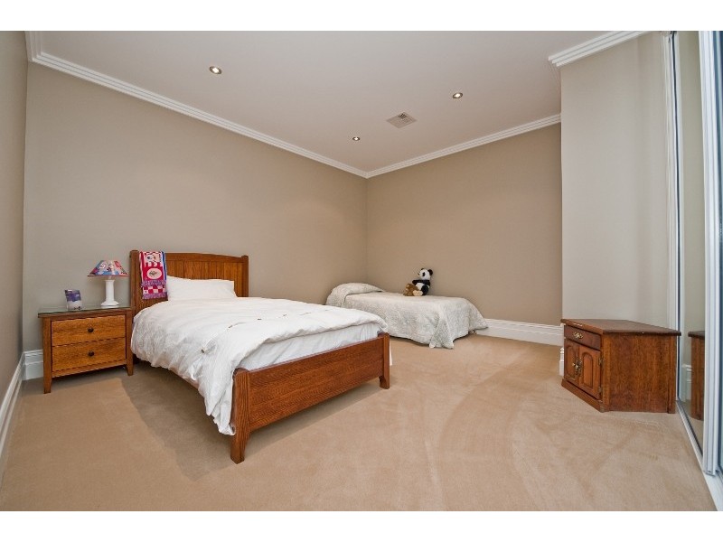 4 Berbet Street, O’malley ACT 2606