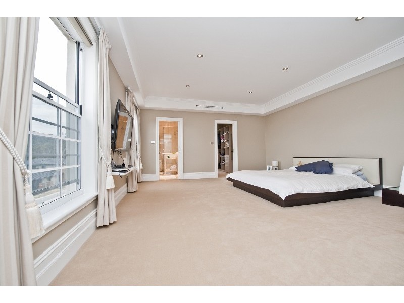 4 Berbet Street, O’malley ACT 2606