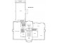 4 Berbet Street, O’malley ACT 2606 Floorplan