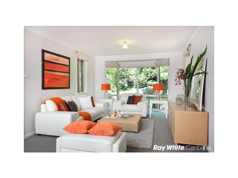 1 Souter Place, Weston ACT 2611