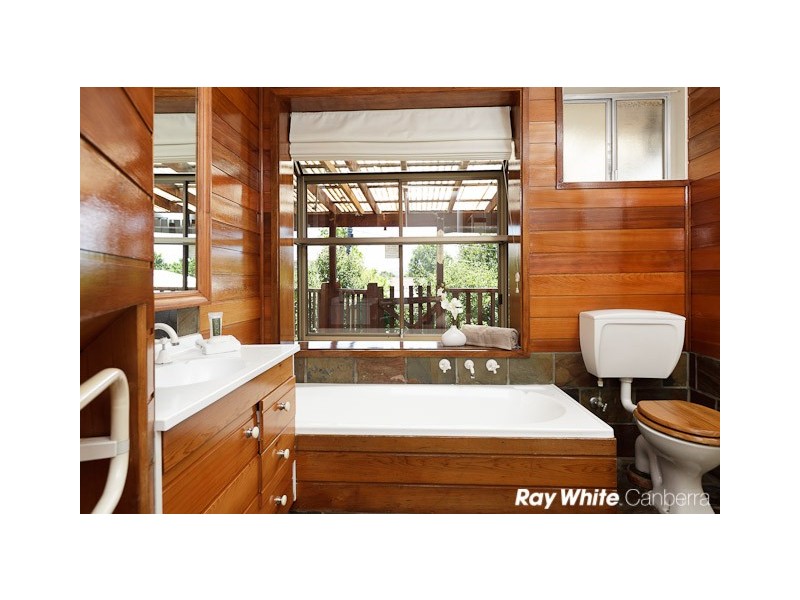 1 Souter Place, Weston ACT 2611