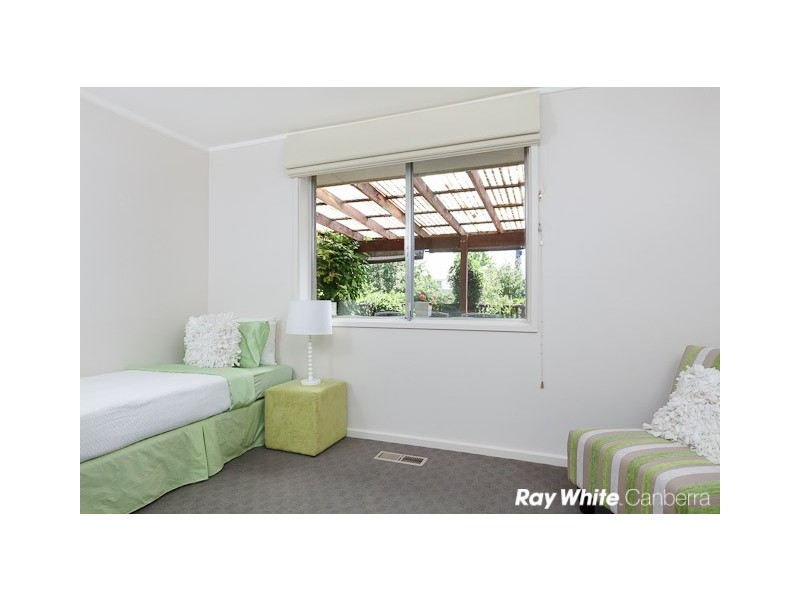 1 Souter Place, Weston ACT 2611