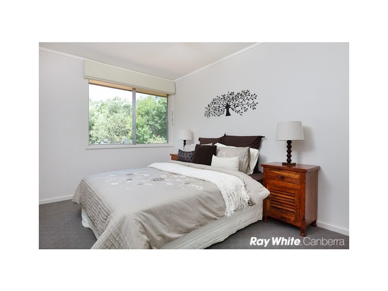 1 Souter Place, Weston ACT 2611