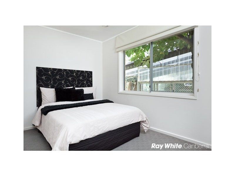 1 Souter Place, Weston ACT 2611