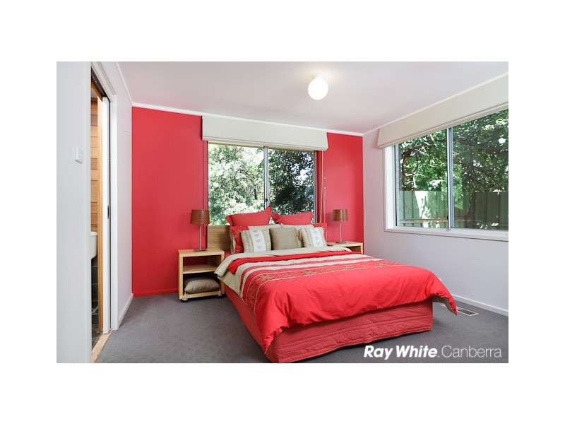 1 Souter Place, Weston ACT 2611