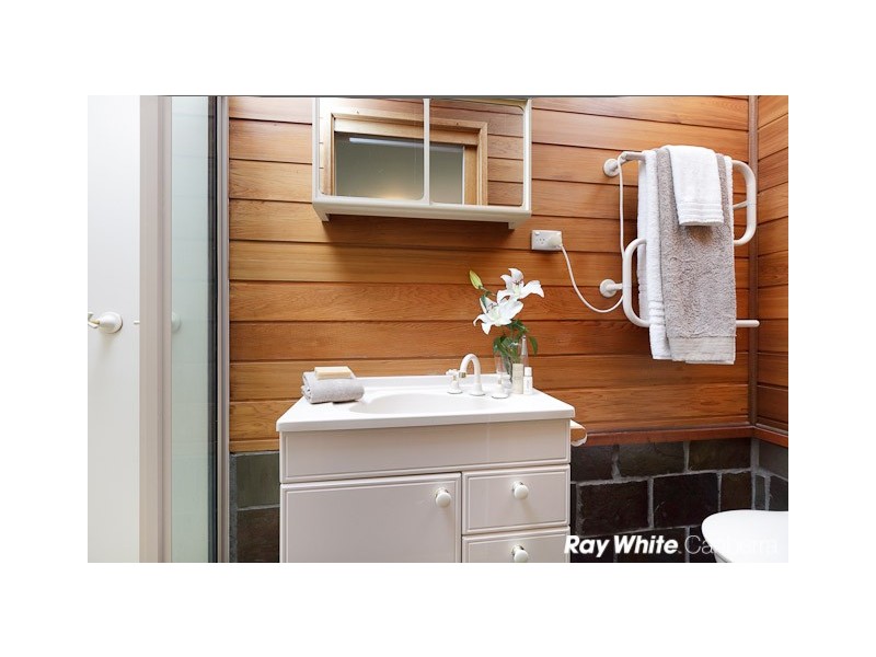 1 Souter Place, Weston ACT 2611