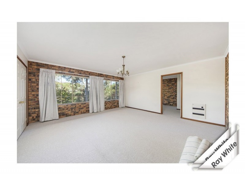 21 Cobbadah Street, O’malley ACT 2606