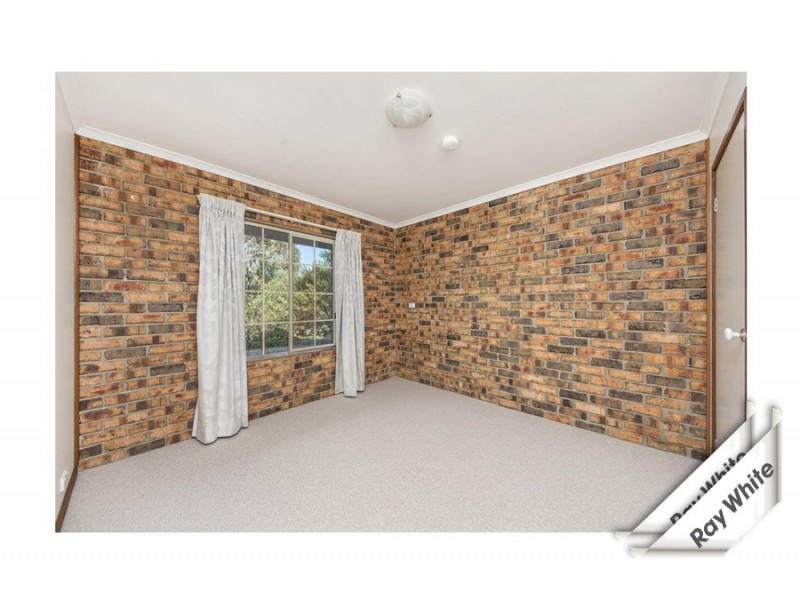 21 Cobbadah Street, O’malley ACT 2606