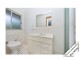 21 Cobbadah Street, O’malley ACT 2606