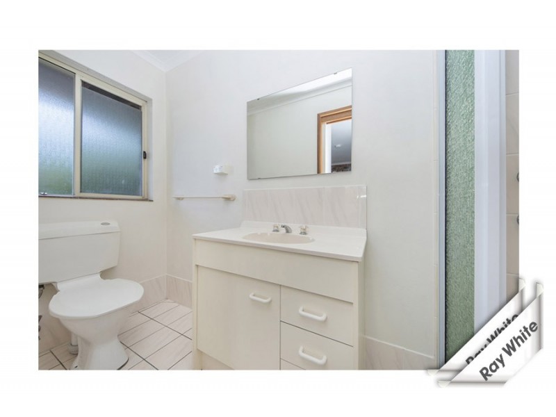 21 Cobbadah Street, O’malley ACT 2606