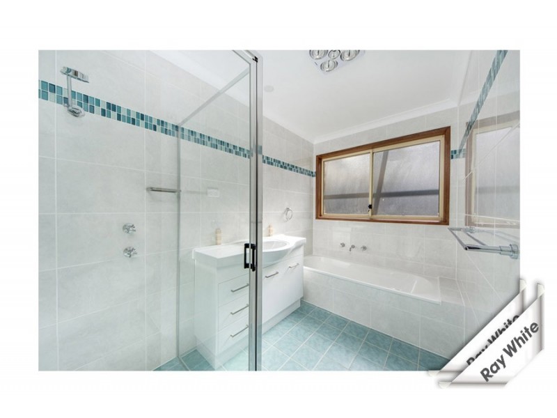 21 Cobbadah Street, O’malley ACT 2606