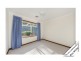 21 Cobbadah Street, O’malley ACT 2606