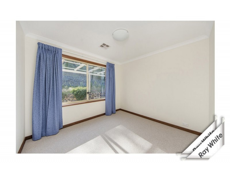 21 Cobbadah Street, O’malley ACT 2606