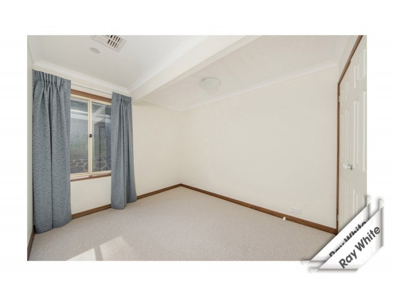 21 Cobbadah Street, O’malley ACT 2606