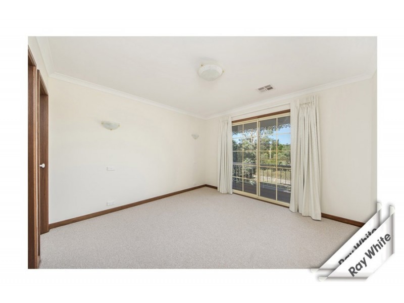 21 Cobbadah Street, O’malley ACT 2606