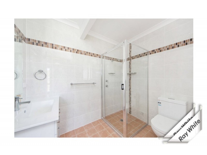 21 Cobbadah Street, O’malley ACT 2606