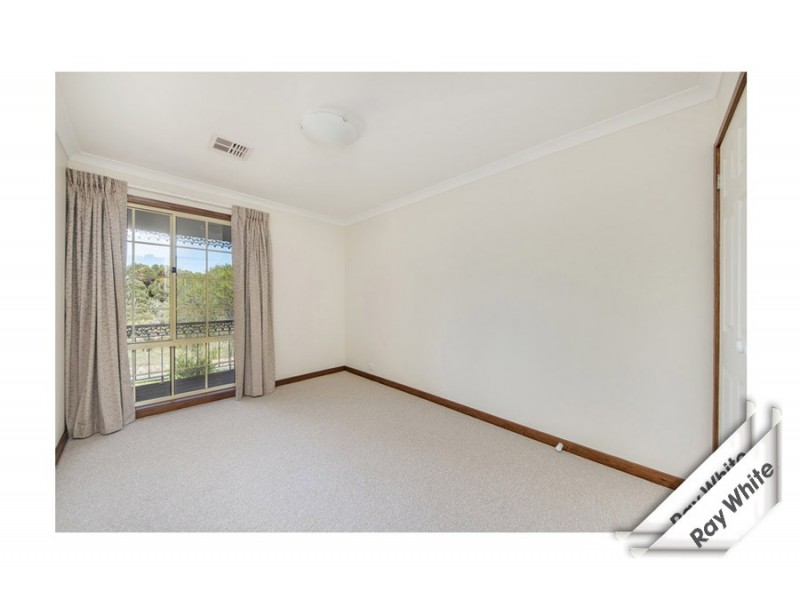 21 Cobbadah Street, O’malley ACT 2606