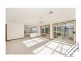 21 Cobbadah Street, O’malley ACT 2606