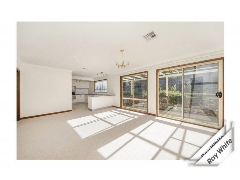 21 Cobbadah Street, O’malley ACT 2606