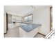 21 Cobbadah Street, O’malley ACT 2606