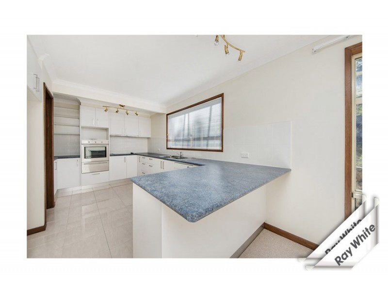 21 Cobbadah Street, O’malley ACT 2606