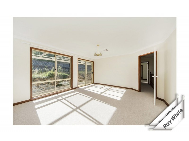 21 Cobbadah Street, O’malley ACT 2606