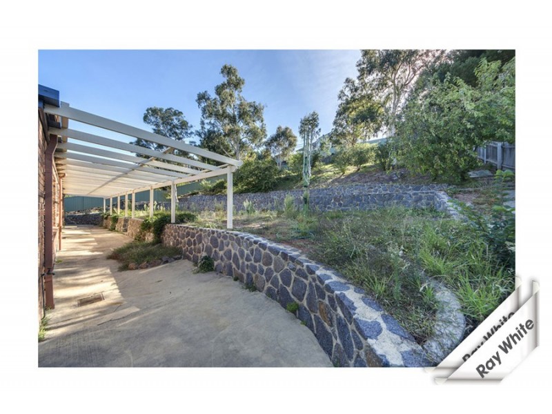 21 Cobbadah Street, O’malley ACT 2606