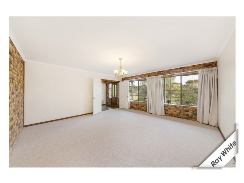 21 Cobbadah Street, O’malley ACT 2606