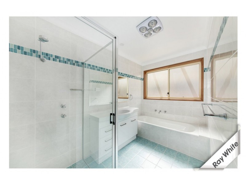 21 Cobbadah Street, O’malley ACT 2606