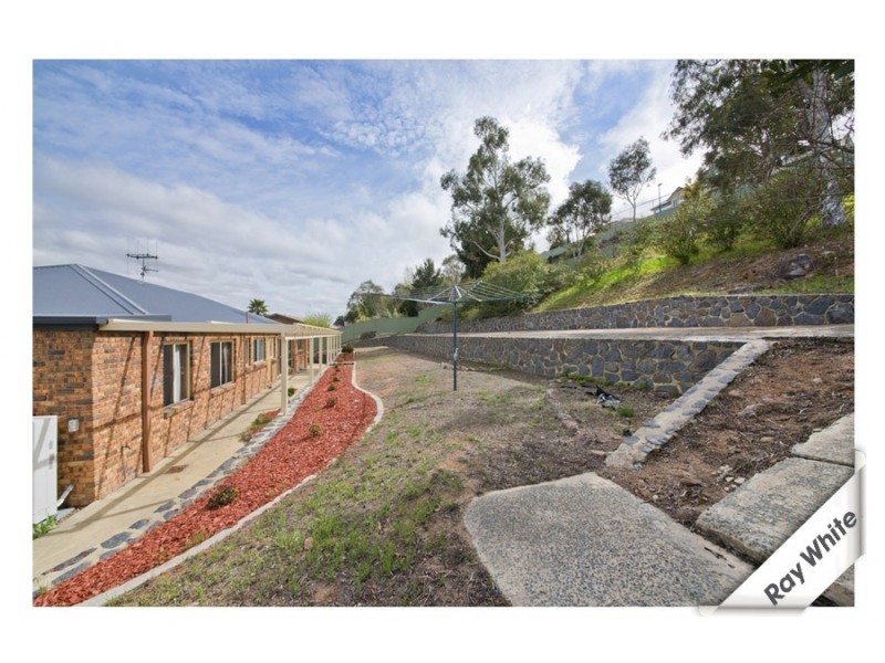 21 Cobbadah Street, O’malley ACT 2606