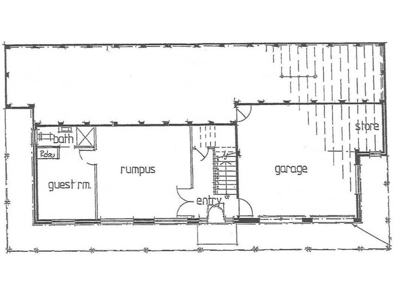21 Cobbadah Street, O’malley ACT 2606
