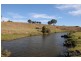 “Lou Mara” Oaks Estate Road, Majura ACT 2609