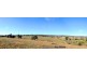 “Lou Mara” Oaks Estate Road, Majura ACT 2609