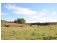 “Lou Mara” Oaks Estate Road, Majura ACT 2609