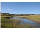 “Lou Mara” Oaks Estate Road, Majura ACT 2609