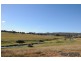 “Lou Mara” Oaks Estate Road, Majura ACT 2609