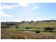 “Lou Mara” Oaks Estate Road, Majura ACT 2609