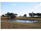“Lou Mara” Oaks Estate Road, Majura ACT 2609