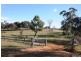 “Lou Mara” Oaks Estate Road, Majura ACT 2609